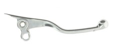 Levier de Frein Aluminium KTM