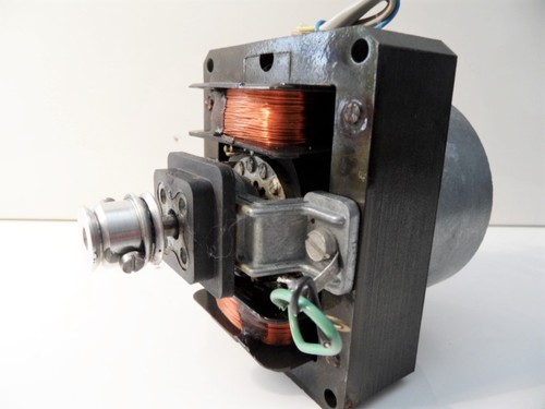 Repair spare part moteur - spare,