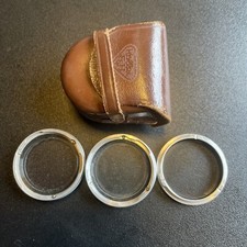 Rollei H et DUTO 1 Rolleisoft