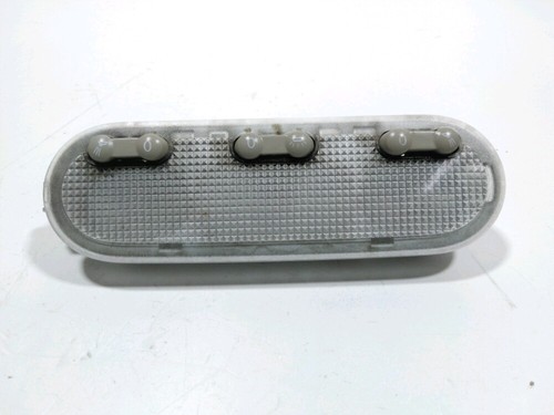Plafonnier 8200073234 renault - 8200073234,