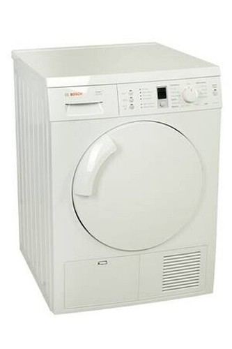 Sèche linge bosch maxx - linge,