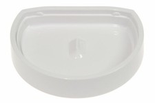 De Longhi Réservoir D'Eau