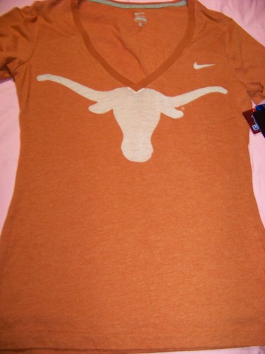 Nike slimfit women - nike, texas