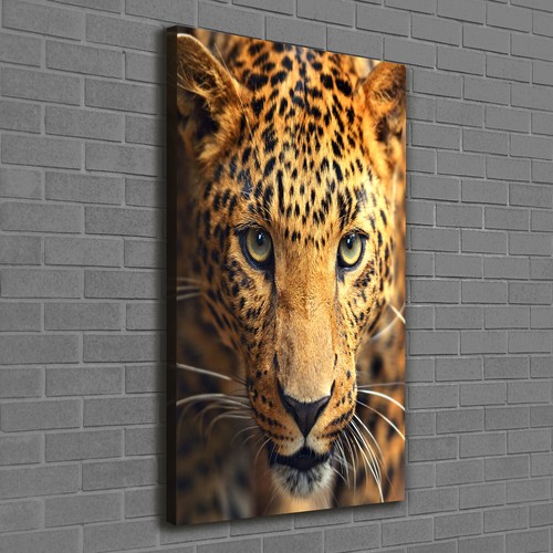 Tulup tableau sur - sur, toile