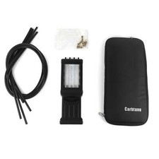 Carbtune Pro Synchroniser Jusqu'à 4 Carburateurs & Injection de carburant