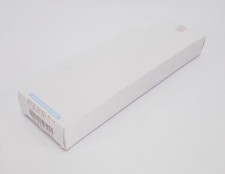 YAMAHA RAV355 WE88730 Eu dsp-ax4600 rx-v4600 dspax4600 rxv4600 Télécommande