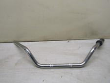 guidon regal raptor 125 raxter 2007 2015