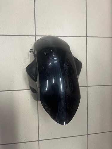 Garde boue avant suzuki - suzuki, gsxr
