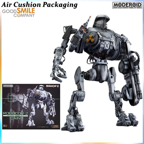 Hot toys mms204 robocop 209 - toys,