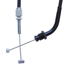 Câble D'Accélérateur B Pour Honda CB 1000 F Super Four SC30 1993-1996