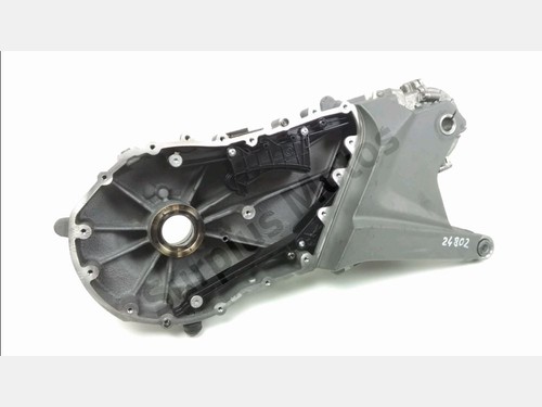 Bras oscillant complet bmw - bras,