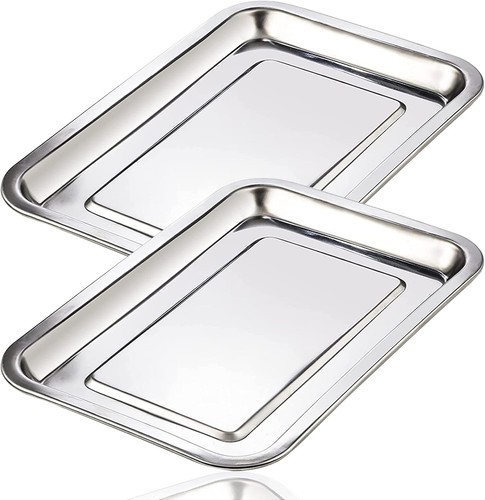 Dental tray 2 pa - dental,