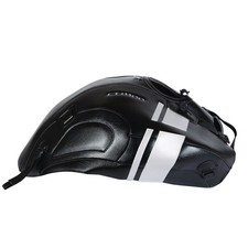 HONDA CB 1100 EX / RS - 17/20