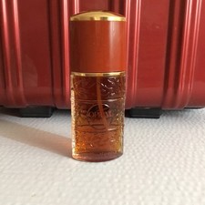 Parfum Yves Saint Laurent