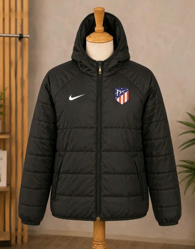 Nike veste doudoune capuche - nike,