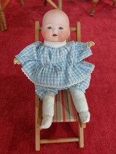 Dream baby 341 16 - am,