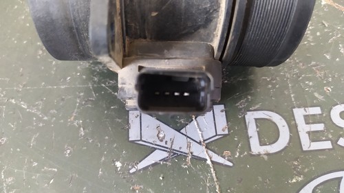 4r8q12b579ac débitmètre land - 4r8q12b579ac,