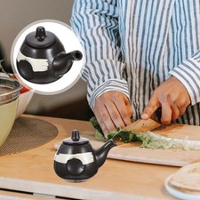 Porte-sauce Soja Distributeur