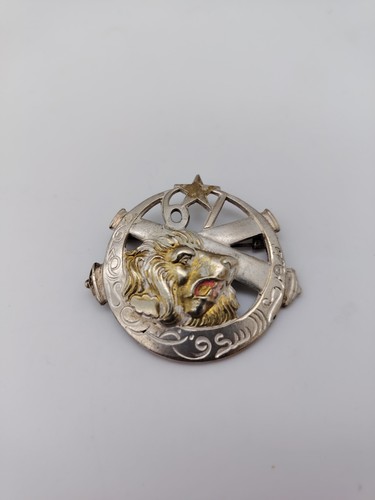 67e raa régiment artillerie - raa,