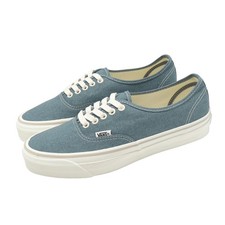 Vans MTE Authentic Reissue 44