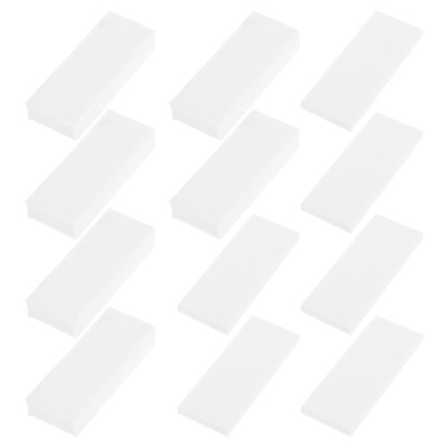 Pcs mattress pads eva - pcs,