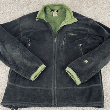 Patagonia Jacket Mens L/XL