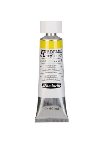 Schmincke couleur acrylique - schmincke,