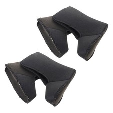  2 Pairs Couvre-bottes Pour