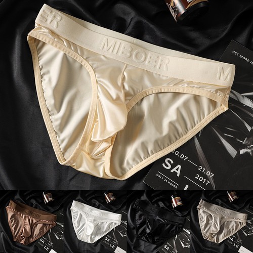 Slip homme nylon 25 - 75%,