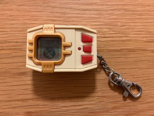 Digimon pendulum progress - pendulum,