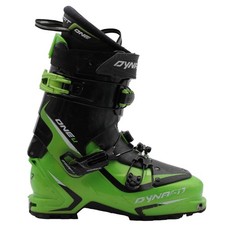 Chaussure de Ski de Randonnée