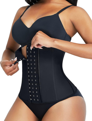 Gaine ventre plat corset - gaine,