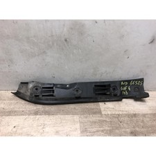 SUPPORT PARE-CHOCS AVANT Volkswagen GOLF 4 CABRIOLET 1.9 TDI - 8V TURBO 1998