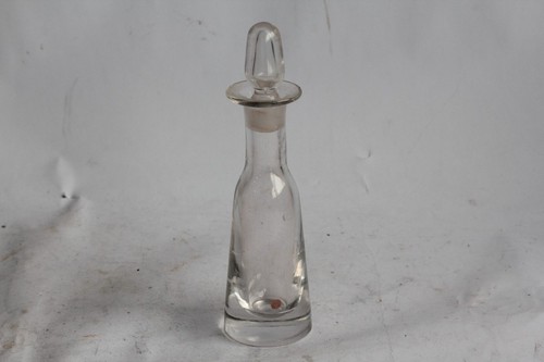 Topette absinthe verre - à,