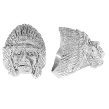 Dolly-Bijoux T66 Chevalière