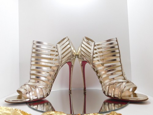 Véritable sandales - ✅👠véritable,