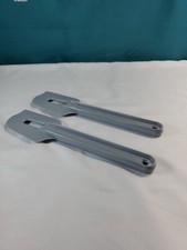 Tupperware Paddle Scraper