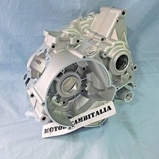 Pour Minarelli AM6 KS 2 Série Aprilia 50 Carter Moteur Case Engine MM 55