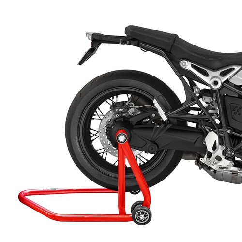 Cavalier arrière bike lift - cavalier, [bike