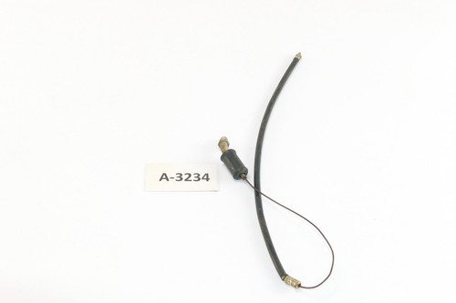 Yamaha 350 351 1973 - 351, bj