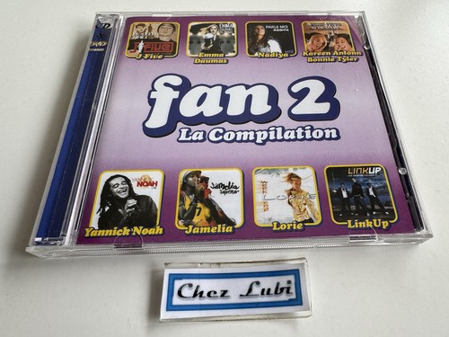 Fan2 compilation kylie - -,