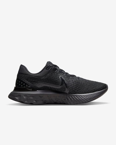 Dh5392 005 nike react - nike, infinity