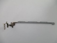 Support Écran Gauche LENOVO