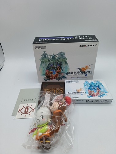 Final fantasy tactics advance - final,