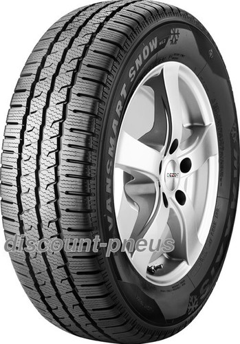 Pneu hiver maxxis - pneu,