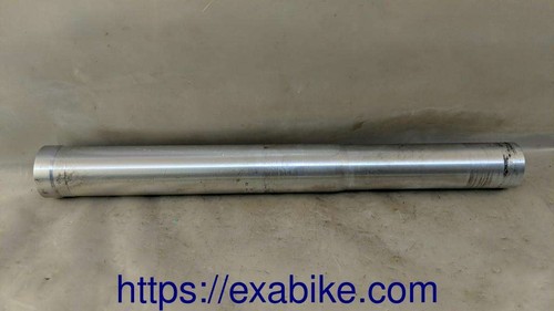 Fourreau fourche pour - de,