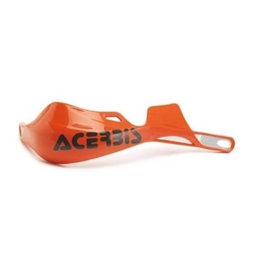 13054010098 acerbis garde main - 13054010098, garde-main