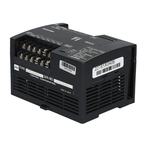 Toshiba tdr116x65 input - toshiba, dry