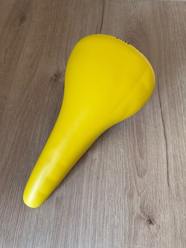 Corsaire 313 selle san marco - san,