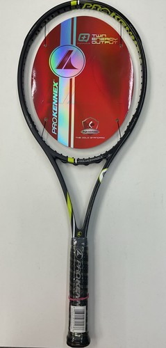 Pro kennex tour - pro, 315